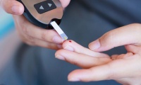 В УМБАЛ „Св. Марина“ - Варна прилагат най-модерния метод за лечение на диабет
