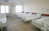 ���� 3 ������� � �������� �� � ����� ������������ ���������