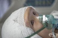 3D ���������� ����� ����, ����� ����� � 4 ���� ��-������ �� ��������