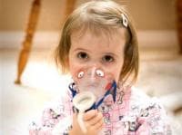 3% �� ��� �� �������� �� ��������� ��� �� �������������, �� �� �����