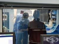 ����������� �� 16 �������� �������� �� ���. ������� � ����.������ �� �� �����������