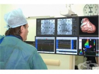 �������� 3D ����� �� ������� �������� ��������� �� �������