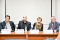 ���������� �� ����������� ������������� �� ������� � �������� ���� 15 ������ - 5-8 ���, 2017