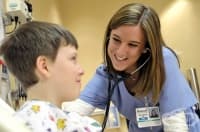 4-������� ����������� ������ ������ ��������� ��������