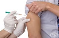 4-���������� ������� ������ ���� �� ����� ������� ������