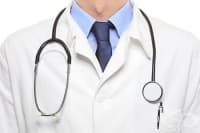 400 ������� �� ����� ����� ������ �� ���������� ����������