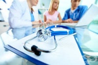 ������ ��������� ������ �� ������ �� ���� �� 2015 �. ��� ������� �� 5 ������ �����