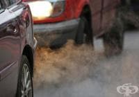 60 ���������� �� ������� �������������� ������ ������������ ������ �� ����������