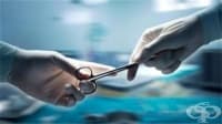 В Университетската болница във Виена присъдиха бял дроб на 28-годишна българка