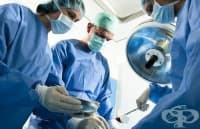 800 000 ������� ������� �� ������ � ���������