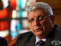 ��� �������: ���������� ��� ������� �� �������� �� ��������, ������ � ������� ���� �� ���� ������������ �� ���, ����� � ����� ��������