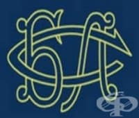 ��������� ����������� �� ��������� �������� ������