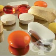 ������������� ���������� ����� �� ���������� �������