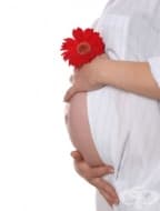 ����������, ����� ���� �������, �� �� ���������� �� ������