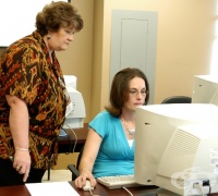 ����������� ����� �� ������������ � ����� ���������� ����