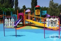 ���� � �������� ���� ������ �������� �� ���� � ���������� � ��� �� �������� ����?