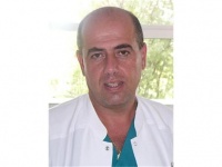 -  ,     &quot; &quot;:         