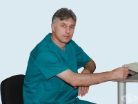 Неврохирургът д-р Янкабаков : Съвременните достижения на неврохирургията ни задължават за по-добри резултати