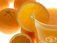 Натуралните сокове у нас - от концентрат на прах