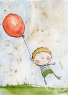 �� ������� �� ������ �� ������� ������ ����� 8-������� �������