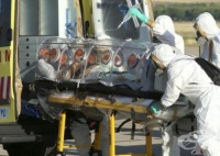 8220 �� �������� �� ����� �� �������