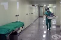 ��� ������ �� e���� � ���, ������� � ������� � ����������������� ������� � �����