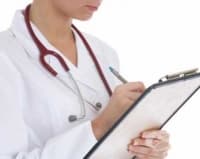 Хората на хемодиализа предпочитат самоубийството пред възможността да чакат за трансплантация