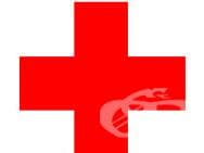 ��������� � ������� ���������� �� ������ � �������� �� �� �� ������ ������������