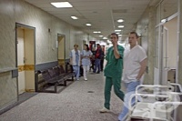 ��������� � �������� �� ���� �����