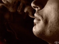 �������������� �� ���������������� � ������������ ���������� �� ��������� �� ��������� �� ������