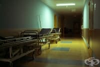 В област Бургас обхващането на пациентите със сифилис е невъзможно