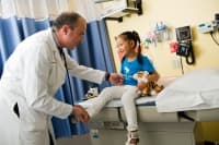 �������� � �������� ��������