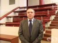 �-� �������� ������� � �������� ���������� ���������� �������� �� ����� "��������������"