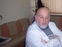 ���������-���������� �� ���������������� ����� ������ � ����� �������