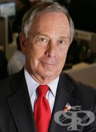 ������ �� �� ���� �������� �� �����, ���������� ���������� �� ������ �� ��������� �� ����������