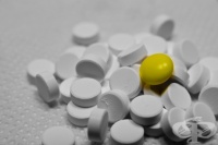 Днес отбелязваме Международния ден на болните от муковисцидоза