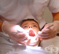 93,2 �� ��� �� ��������� ��� 18-������� ������� ���� ������� ��� ����������