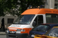 ����. ����� �������: ������� �� �������� �� � � ���������