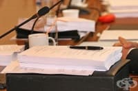 �� ������ �������� "�������� �� ��������� �����" �� ���� ��������� �� ���� � ���������