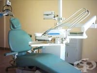 ����������� ���� ������������ ������� �� ������