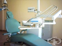 �-� ������� ������: �������� ����� ������������� � �������� ������ �� ����� ��� ��-�����