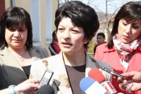 �������� ���������: ������ ����� ���� �� ��������� ��� ���������� �������