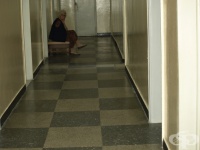 ��������� ������� �� ������ ������ ������� � ������ �� ��������� �����������