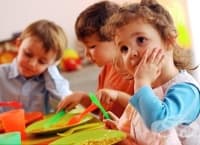 �� ���� �� �������� �� ����� ������� ������ ������ �� ���� � ����������