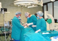 ������������� �������� �������� ����� �� �������