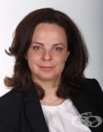 ��������� � ���������� �� ��������� �� ��������� �� ���� ����� �� �������