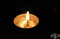 � ������ ��������� ��������������