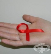 ���� �� ����� �� ���������� �� ����?