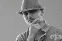 Лекарска небрежност ли е причината за смъртта на рапъра G Dogg?