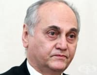 �-� ������ ������� � ������ ��������� �� ������������ ������������������� ����